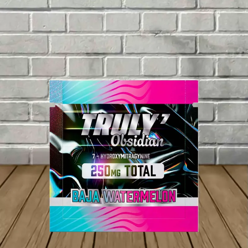 Truly7_Obsidian_Baja_Watermelon_2ct_on_GCBD_Background
