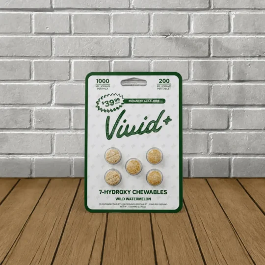 Vivid_-7-Hydroxy-Chewable-Tablets-Wild-Watermelon-200mg-5ct