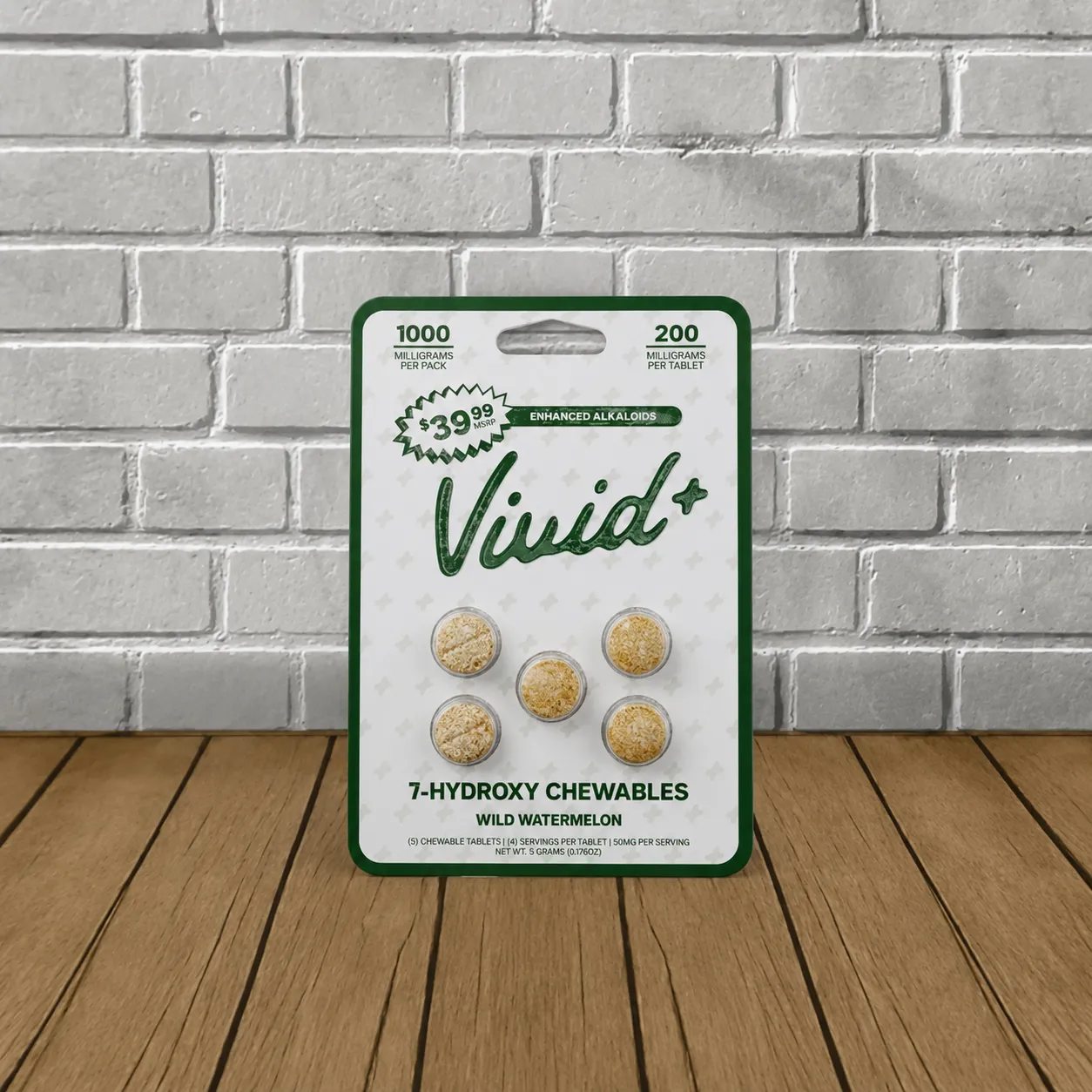 Shop - Pure Hemp-derived Products - CBD, Delta 8- Great CBD Shop
