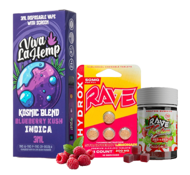 Whole-Sale-Products-01